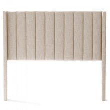 Hopewell Headboard