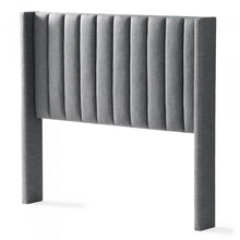 Hopewell Headboard