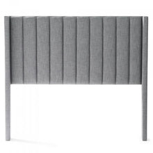 Hopewell Headboard