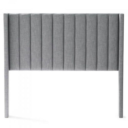 Hopewell Headboard