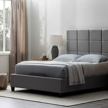 Gatsby Headboard