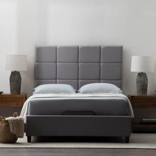 Gatsby Headboard