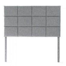 Gatsby Headboard