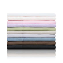 Microfiber Sheets