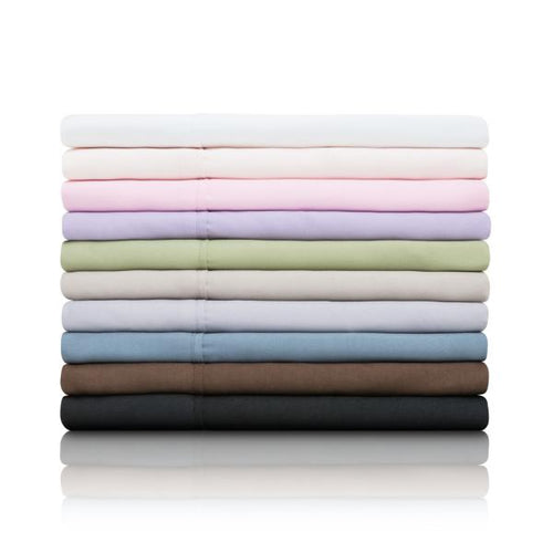 Microfiber Sheets