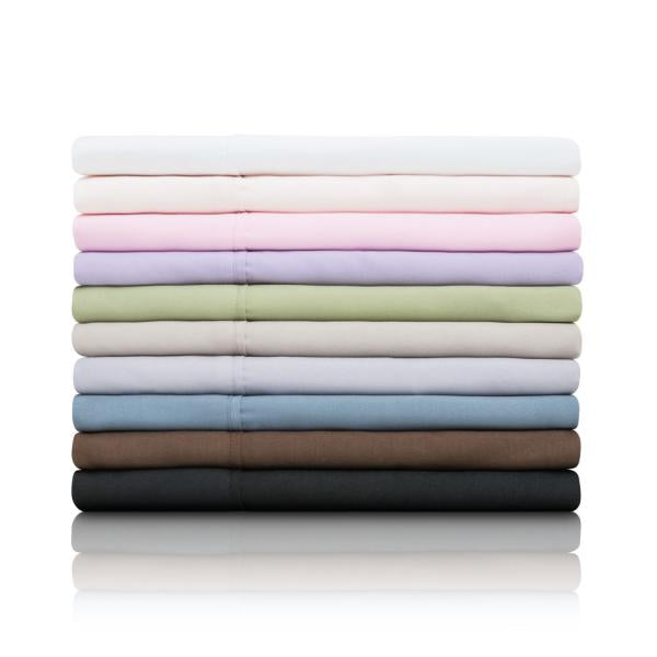 Microfiber Sheets