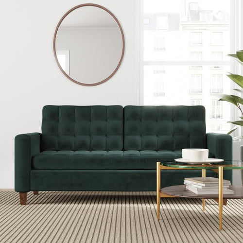 Dugan Sofa