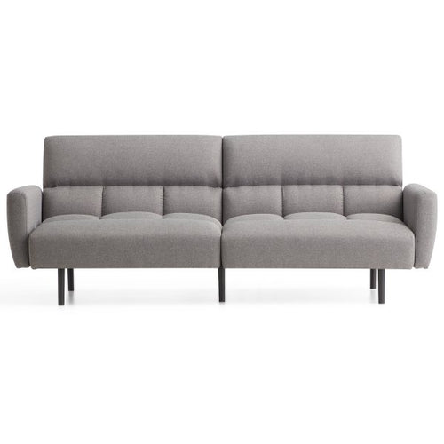 Winthorp Sleeper Sofa