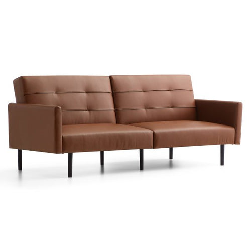 Bedford Sleeper Sofa