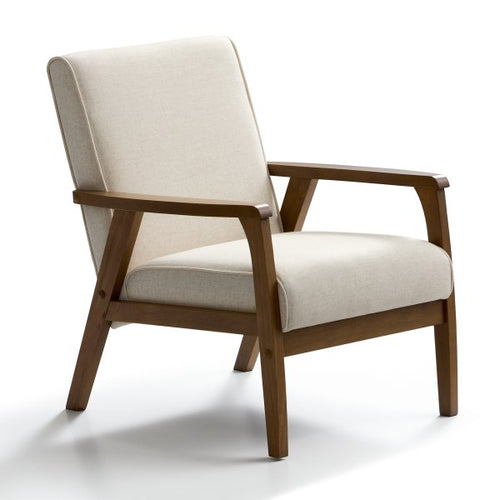 Harrison Accent Chair