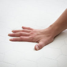 10" Medium Firm Mattress
