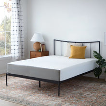 10" Medium Firm Mattress