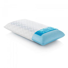 Gel Dough Pillow