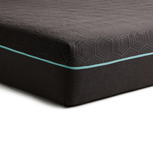 14" Ice Soft Hybrid Mattress