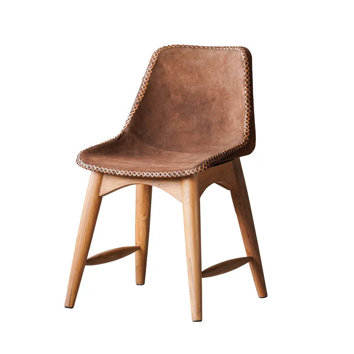 Fissio Chair